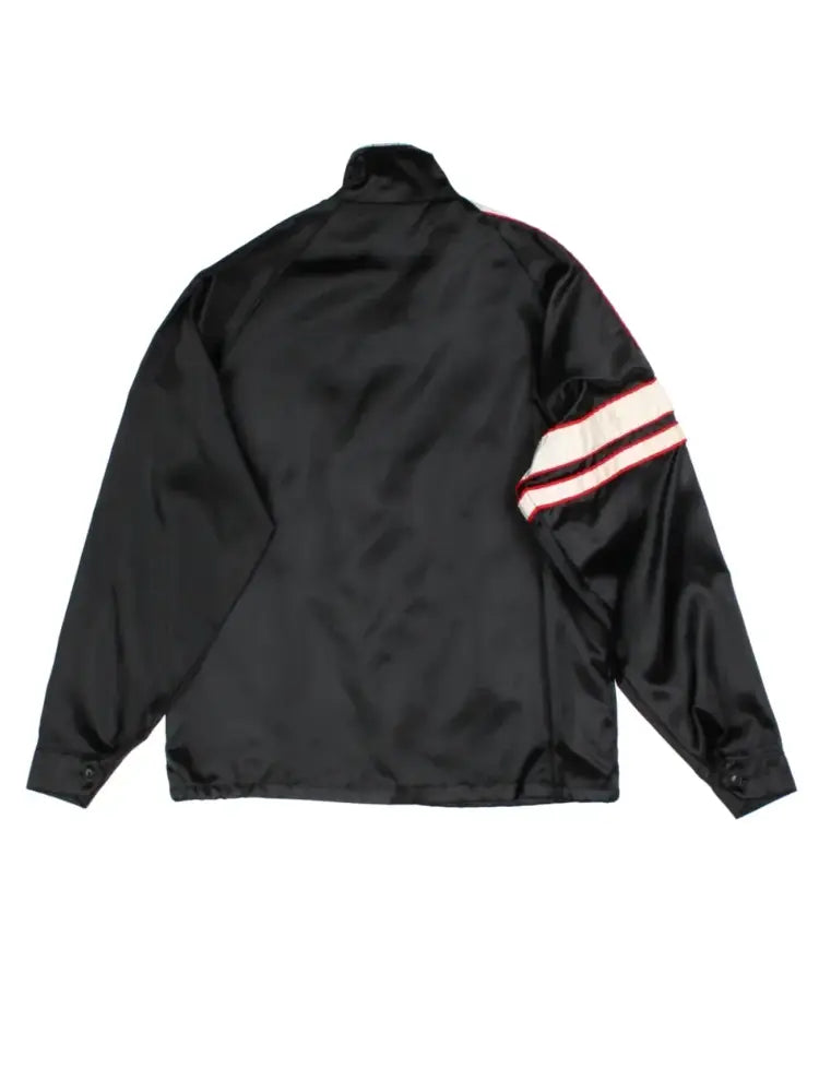 80s Snap-On Tools Racing Jacket (Size S) - NASCAR Jackets