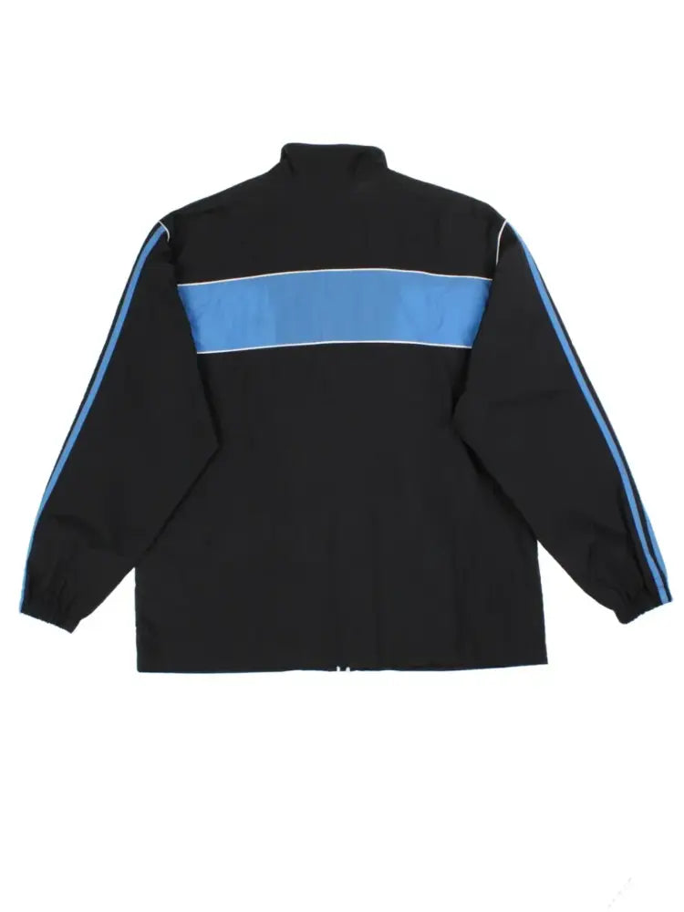 90’s Adidas Track Jacket (Size XL) - Tracksuit Tops