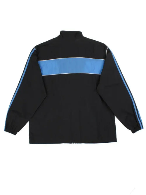 90’s Adidas Track Jacket (Size XL) - Tracksuit Tops