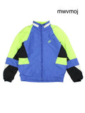 90’s Nike Track Jacket (Size XL) - Jackets