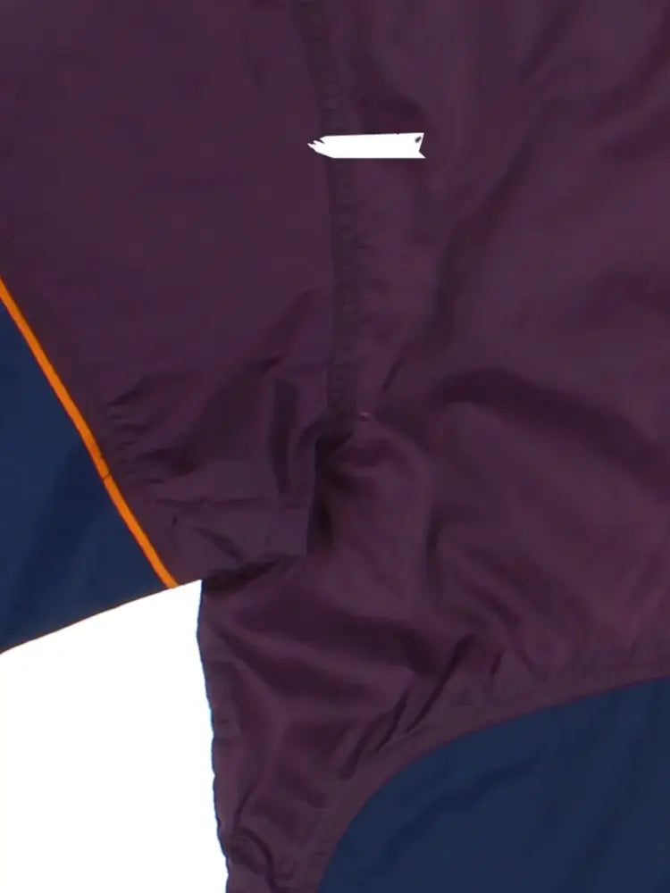 90s Nike Windbreaker Jacket (Size M) - Jackets