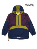 90s Nike Windbreaker Jacket (Size M) - Jackets