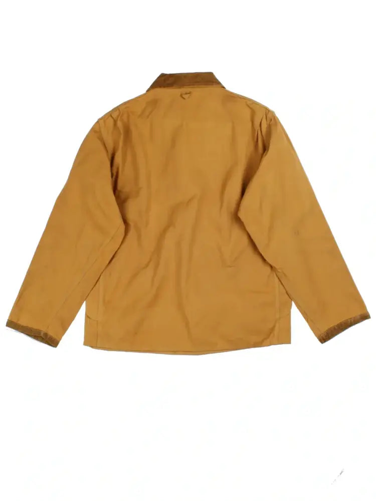 90’s Sportsmaster Chore Jacket (Size M) - Workwear Jackets