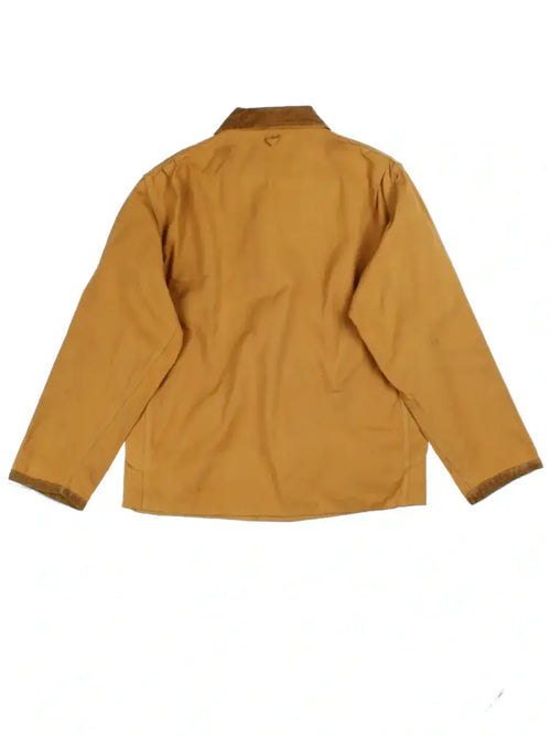 90’s Sportsmaster Chore Jacket (Size M) - Workwear Jackets