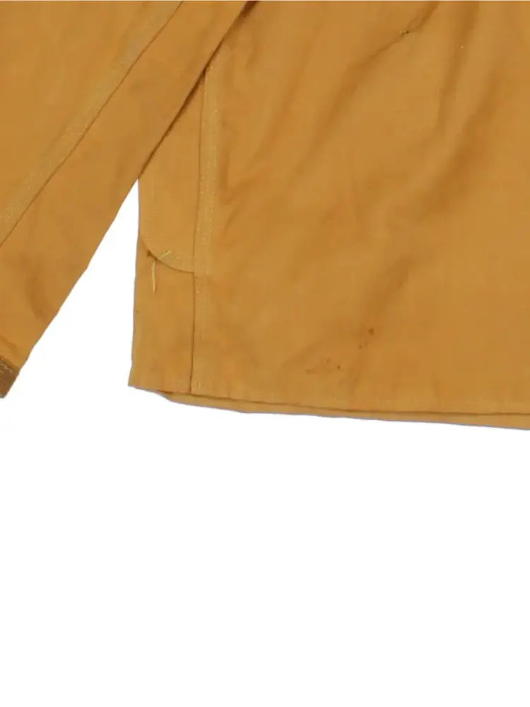 90’s Sportsmaster Chore Jacket (Size M) - Workwear Jackets