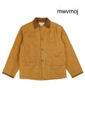 90’s Sportsmaster Chore Jacket (Size M) - Workwear Jackets