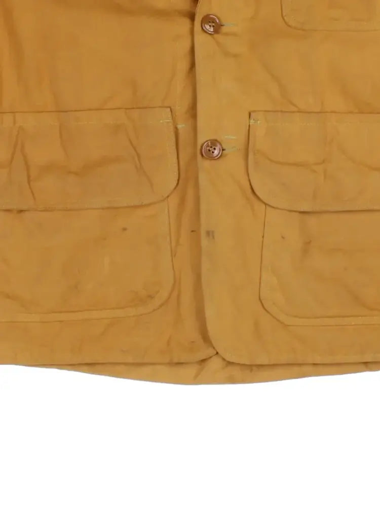 90’s Sportsmaster Chore Jacket (Size M) - Workwear Jackets