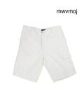 Cargo Shorts (Size L) - Shorts