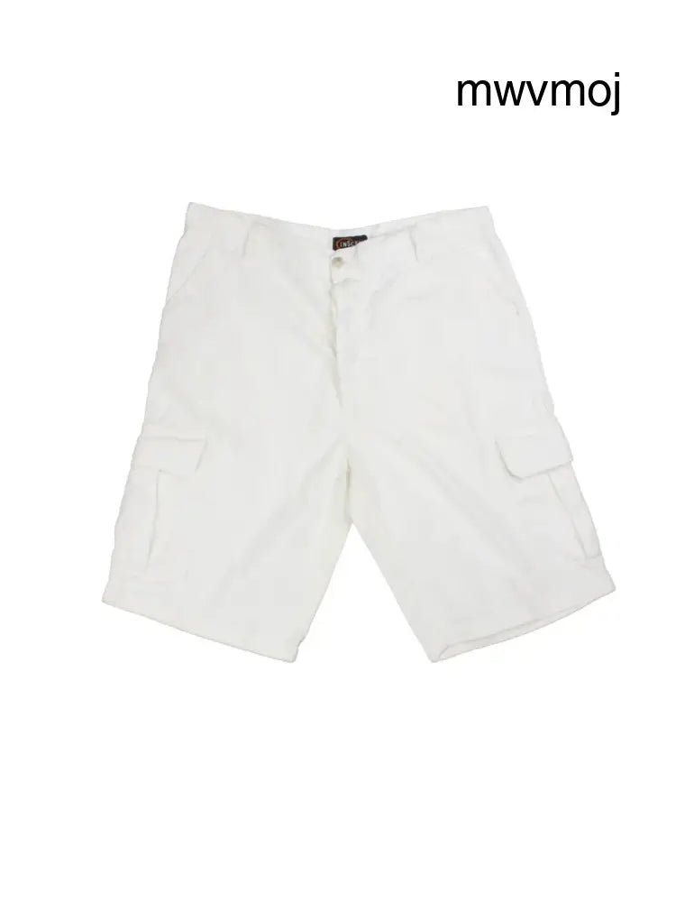 Cargo Shorts (Size L) - Shorts