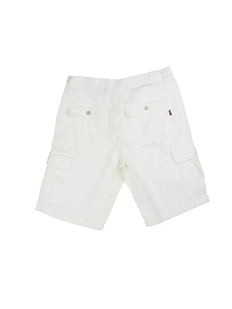 Cargo Shorts (Size L) - Shorts