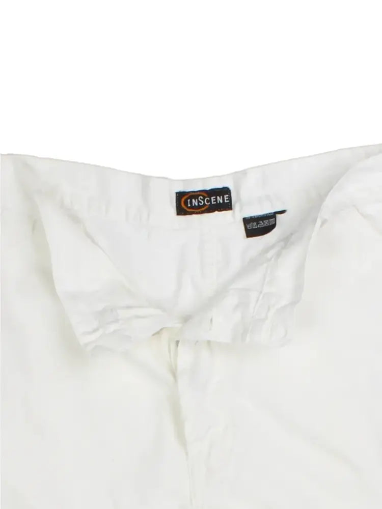 Cargo Shorts (Size L) - Shorts