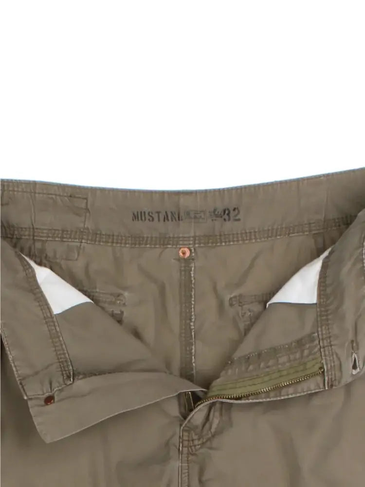 Cargo Shorts (Size XL) - Shorts