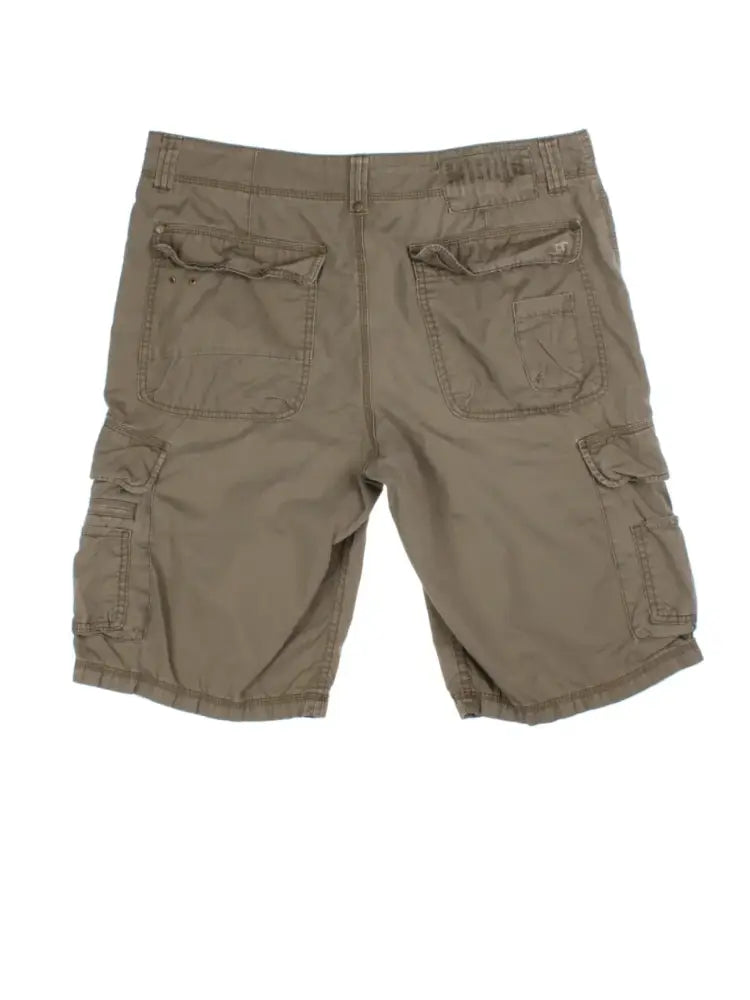 Cargo Shorts (Size XL) - Shorts