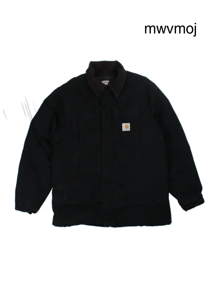 Carhartt Arctic Jacket (Size XL) - Workwear Jackets