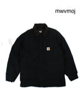 Carhartt Arctic Jacket (Size XL) - Workwear Jackets