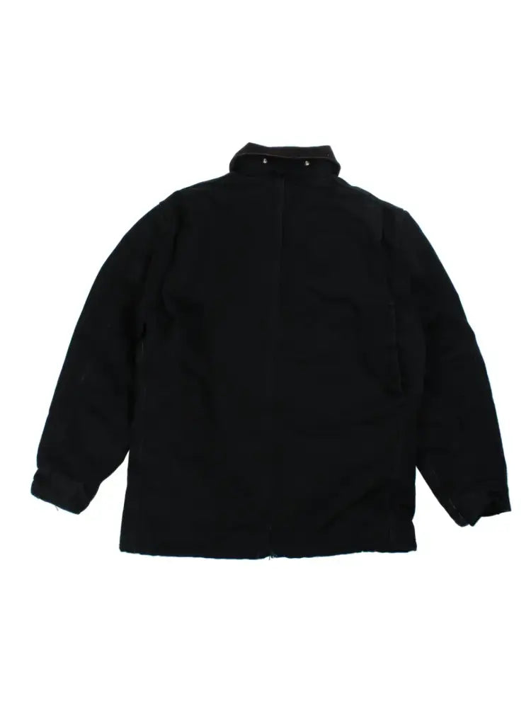 Carhartt Arctic Jacket (Size XL) - Workwear Jackets