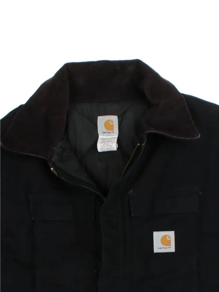 Carhartt Arctic Jacket (Size XL) - Workwear Jackets