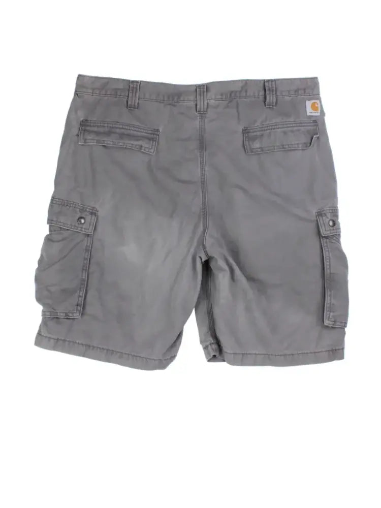 Carhartt Cargo Shorts (Size XXXL) - Shorts