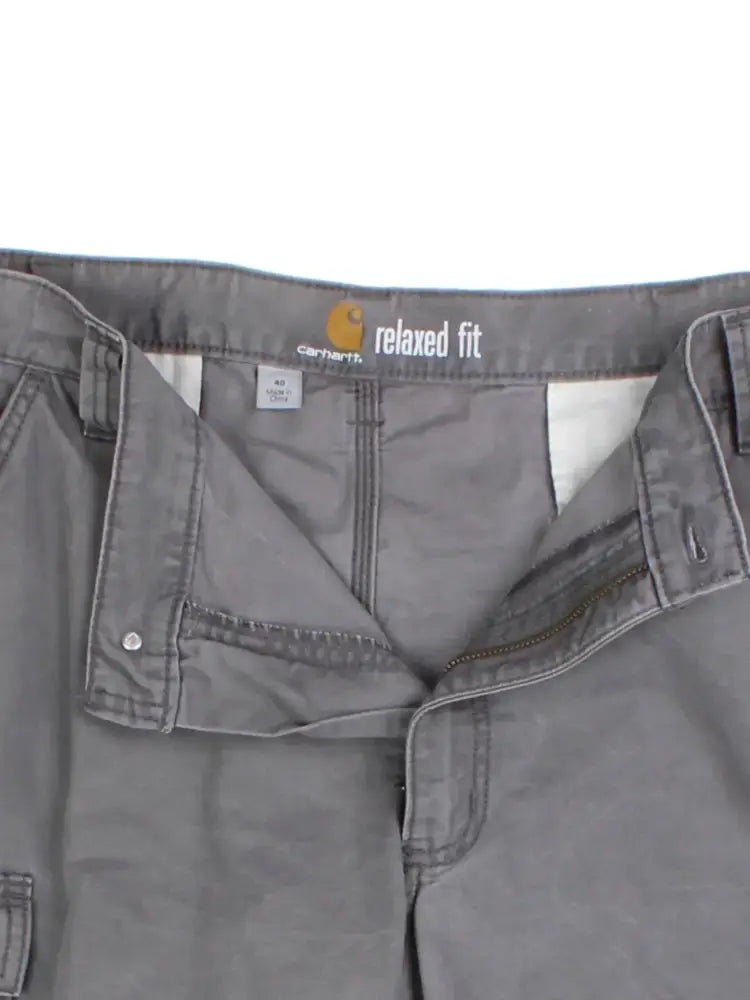 Carhartt Cargo Shorts (Size XXXL) - Shorts