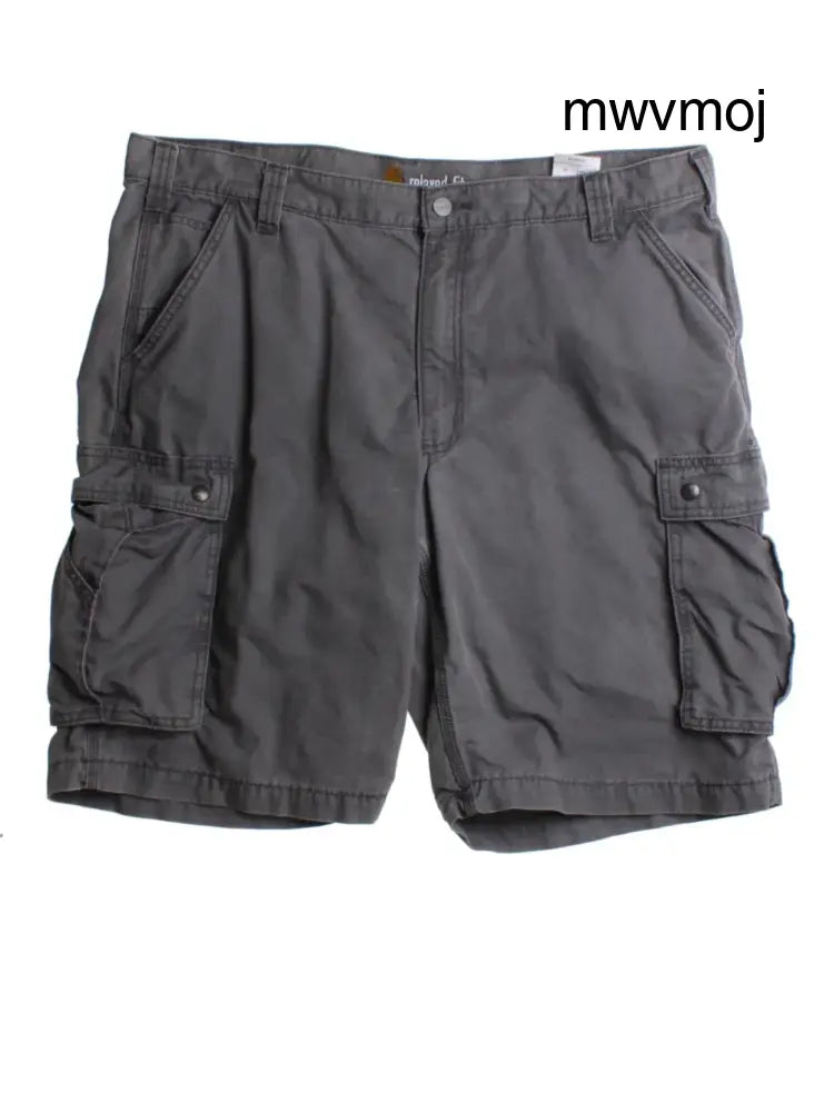 Carhartt Cargo Shorts (Size XXXL) - Shorts