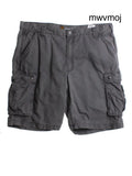 Carhartt Cargo Shorts (Size XXXL) - Shorts