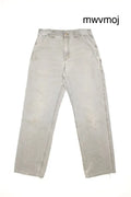 Carhartt Carpenter Jeans (Size M) - Jeans