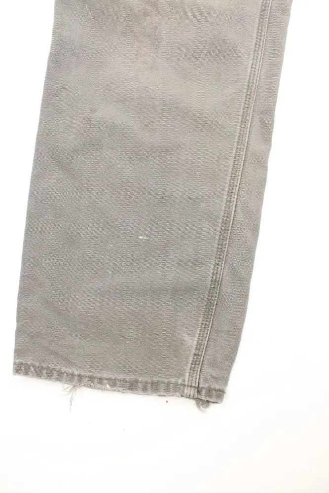Carhartt Carpenter Jeans (Size M) - Jeans