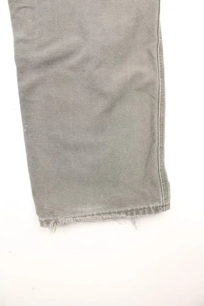 Carhartt Carpenter Jeans (Size M) - Jeans