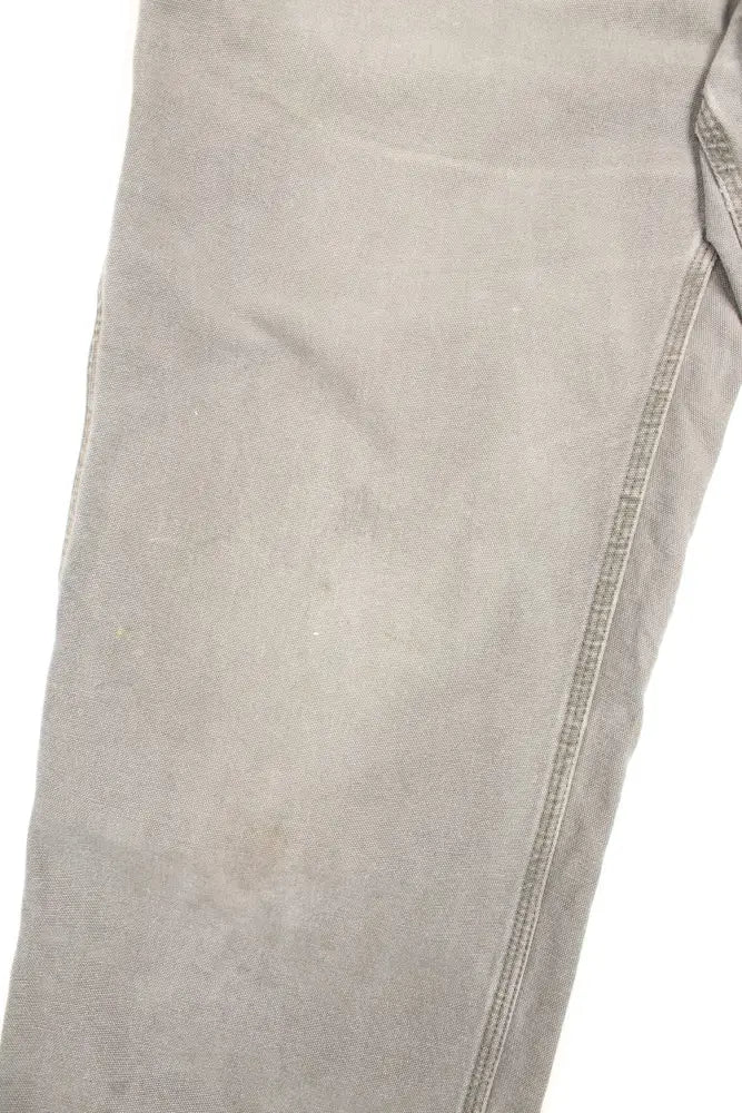 Carhartt Carpenter Jeans (Size M) - Jeans