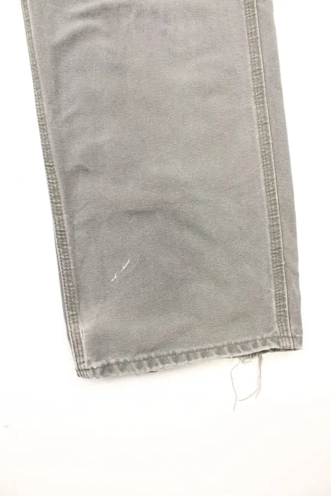 Carhartt Carpenter Jeans (Size M) - Jeans