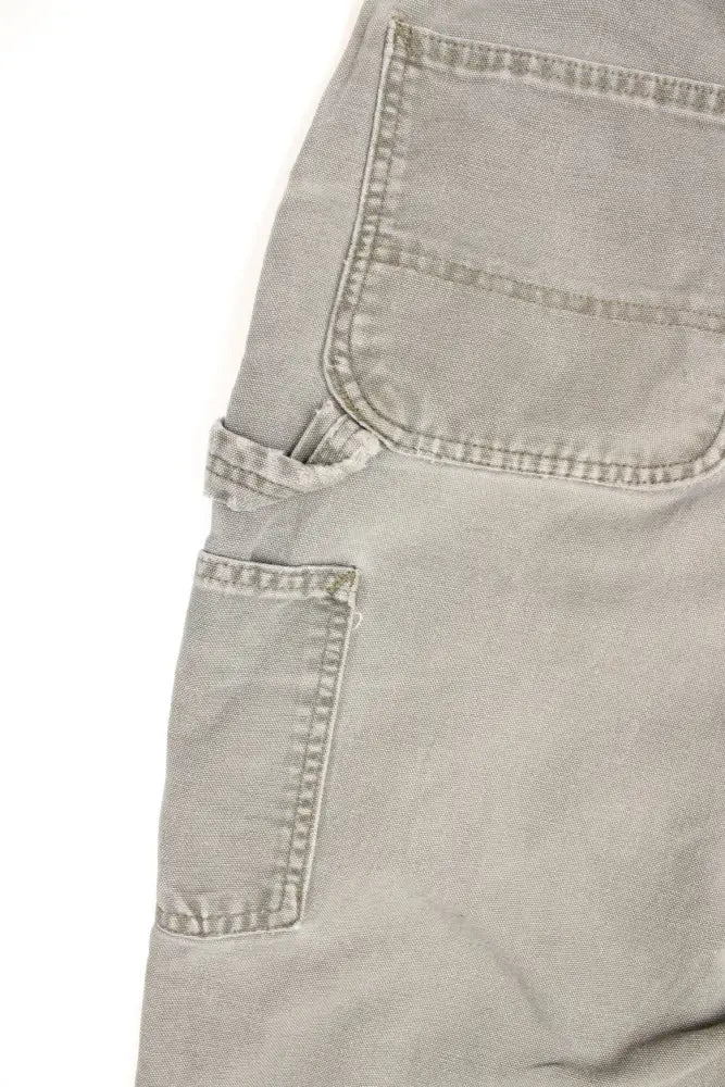 Carhartt Carpenter Jeans (Size M) - Jeans