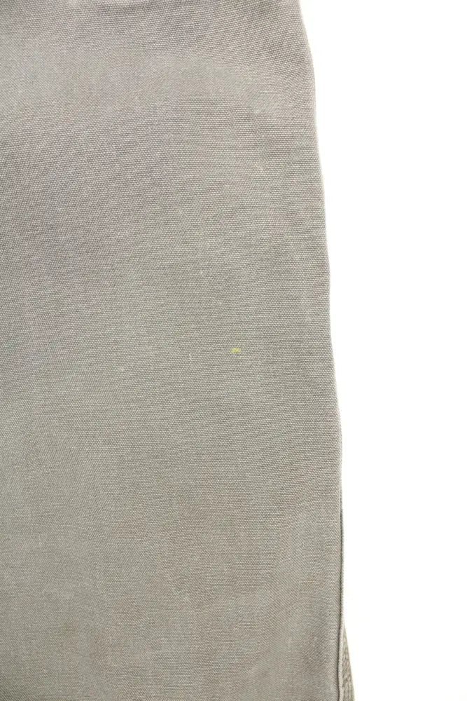 Carhartt Carpenter Jeans (Size M) - Jeans
