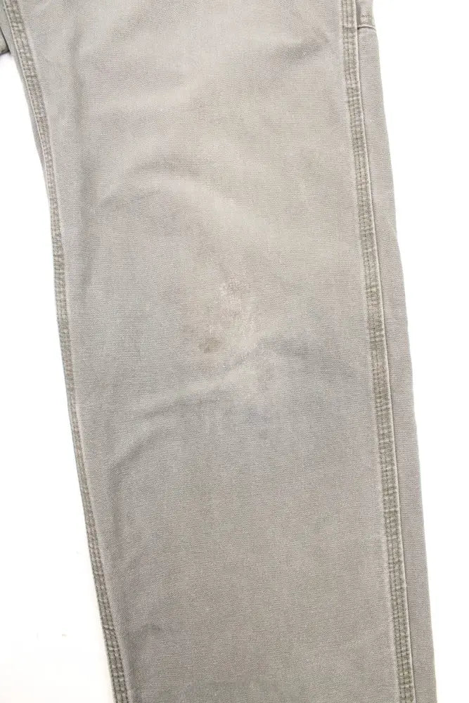 Carhartt Carpenter Jeans (Size M) - Jeans