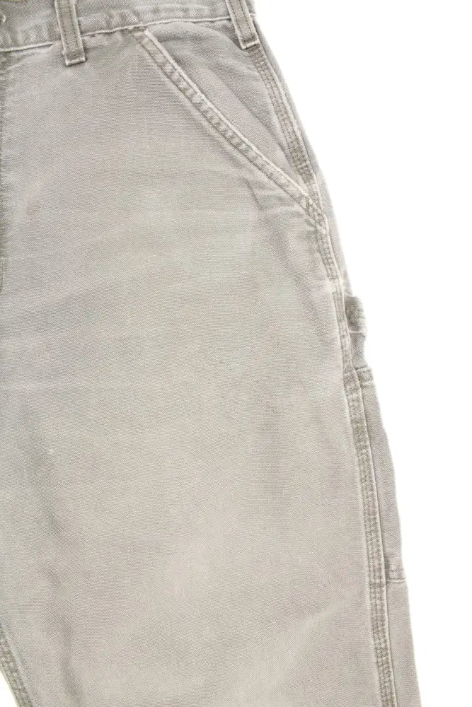 Carhartt Carpenter Jeans (Size M) - Jeans