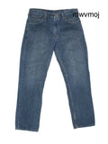 Carhartt Jeans (Size XL) - Jeans