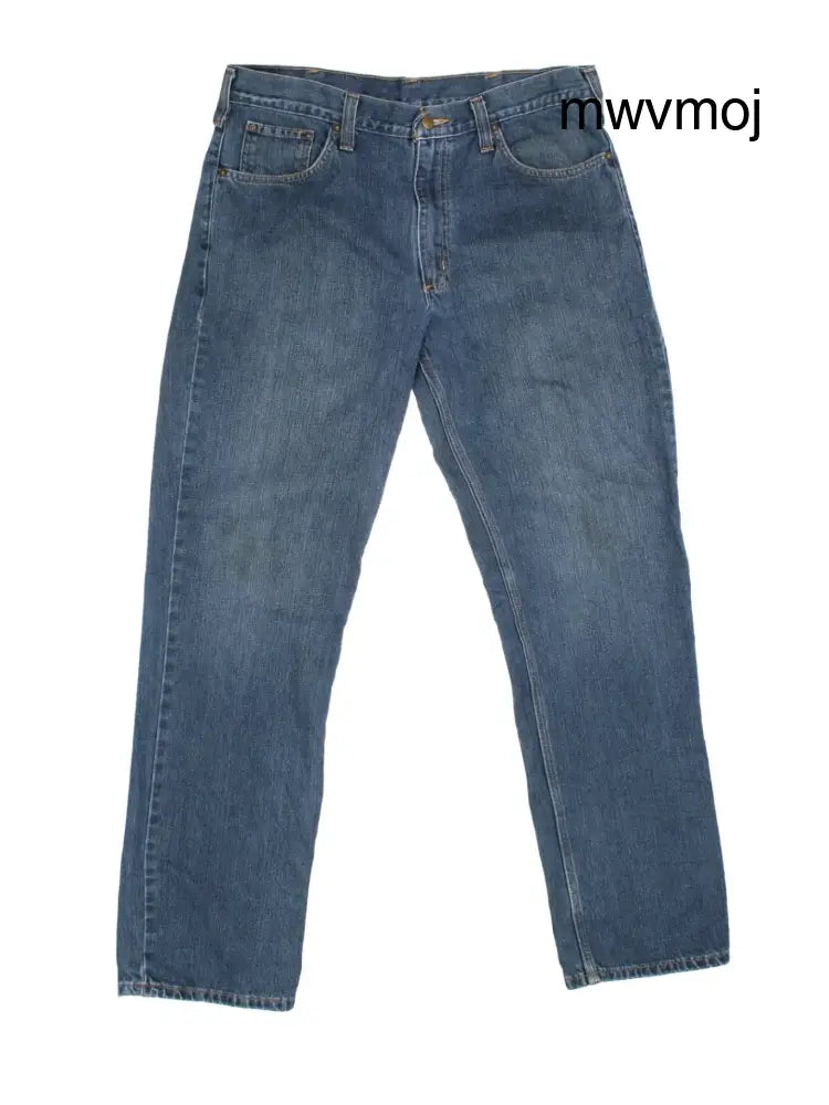 Carhartt Jeans (Size XL) - Jeans