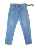 Carhartt Jeans (Size XL) - DEFAULT TITLE - Jeans