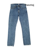 Carhartt Jeans (Size XS) - DEFAULT TITLE - Jeans