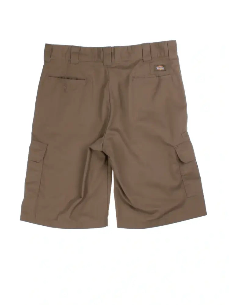 Dickies Cargo Shorts (Size XL) - Shorts
