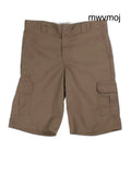Dickies Cargo Shorts (Size XL) - Shorts