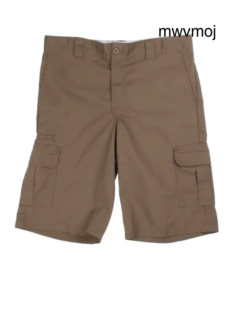 Dickies Cargo Shorts (Size XL) - Shorts