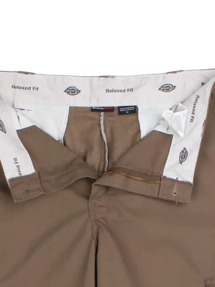 Dickies Cargo Shorts (Size XL) - Shorts