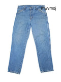 Dickies Carpenter Jeans (Size M) - DEFAULT TITLE - Jeans