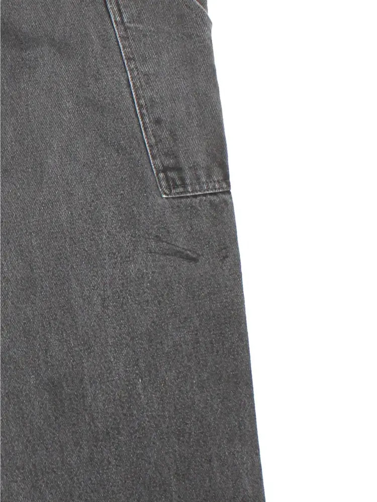 Dickies Carpenter Jeans (Size XL) - DEFAULT TITLE - Jeans