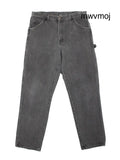 Dickies Carpenter Jeans (Size XL) - DEFAULT TITLE - Jeans