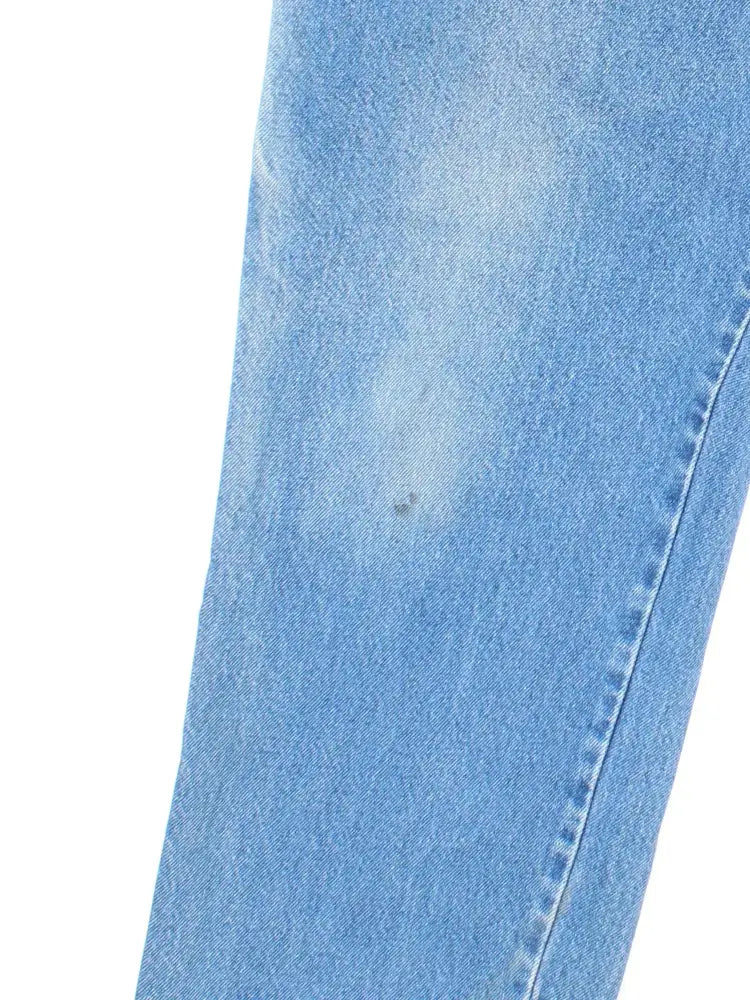 Dickies Carpenter Jeans (Size XXL) - DEFAULT TITLE - Jeans