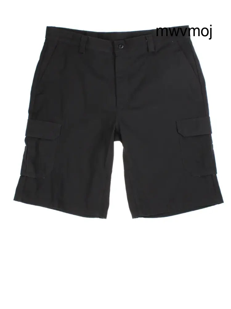 Dickies Shorts (Size XXL) - Shorts