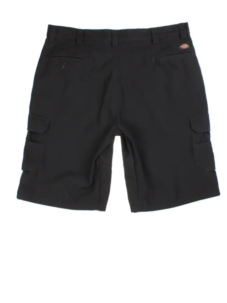Dickies Shorts (Size XXL) - Shorts