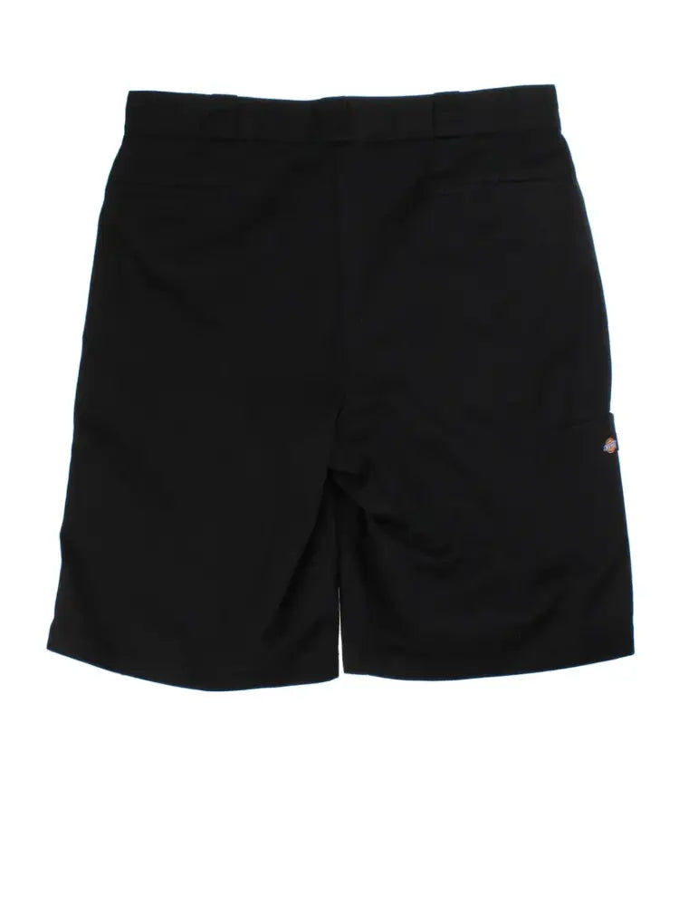 Dickies Shorts (Size XXXL) - Shorts