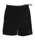 Dickies Shorts (Size XXXL) - Shorts